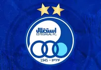 باختر: انتقال قرضی بازیکن بدون ثبت قرارداد تخلف است/ استقلال با مجازاتی مواجه نخواهد شد