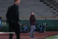 گزارش تصویری سرخابی ها