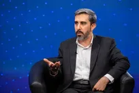 ترامپ نمی‌خواهد معامله کند؛ با وقاحت همه چیز را می‌خواهد!/ دولت‌های قبل آمریکا حداقل ظاهر مذاکره را حفظ می‌کردند