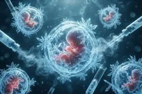 Ovarian Tissue Freezing Offers New Hope for Preserving Female Fertility