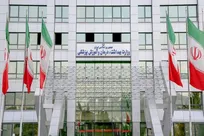 برنامه عملیاتی سال ۱۴۰۵ وزارت بهداشت ابلاغ شد