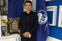 امیرآبادی با کنایه به فریادشیران: آکادمی باید جای افراد متخصص و آشنا به فرهنگ باشگاه باشد/برای کمیته پیشکسوتان استقلال متاسفم!