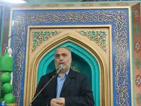 جزئیاتی از اجرای طرح «حامیم ۲» در دانشگاه آزاد بوشهر