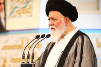 دشمن به دنبال انتقال فشار از عرصه نظامی به داخل کشور است/ دانشجوی متدین برنامه&zwnj;های مبتذل را تحمل نمی&zwnj;کند