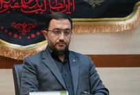 تشریح برنامه‌های ستاد اربعین  کانون پرورش فکری کودکان و نوجوانان