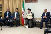 گسترش زیرساخت‌های ارتباطی منجر به شکوفایی اقتصاد دیجیتال گلستان می‌شود