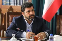 محدودیت رشته تحصیلی برای شهرداران مهندسی سیاسی است/ ضرورت ورود مجلس برای اصلاح