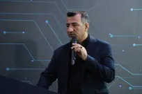 دانشگاه آزاد اسلامی مجوز برگزاری کنفرانس NCAIT را صادر کرد