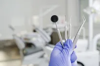 پیام قدردانی رئیس دانشگاه علوم پزشکی شهید بهشتی به مناسبت روز دندانپزشک