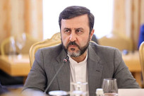 Iran ready for all scenarios in Islamabad talks: Gharibabadi