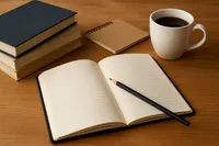 ترم را قوی شروع کنید تا قوی تمام کنید