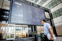 شروع معاملات بورس کالا، انرژی و صندوق‌های سرمایه گذاری با درآمد ثابت از شنبه