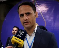 فرمول موفقیت جوان کردستانی در راه دانشجوی نمونه شدن