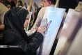 واحد فرشچیان