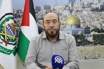 محمد نزال: حماس به تعهدات خود پایبند است؛ اسرائیل با بستن گذرگاه رفح فلسطینیان را گروگان گرفته است