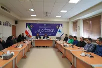 دانشگاه آزاد در مسیر آموزش مجازی و خدمت‌رسانی نوین