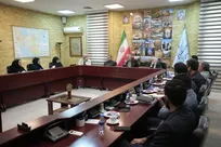 میراث‌فرهنگی، شتاب‌دهنده توسعه ملی است