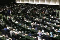 اختصاص ۵۰ درصد از منابع مازاد اصلاح نرخ حامل‌های انرژی به توسعه حمل و نقل عمومی