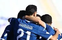 هفته نوزدهم لیگ برتر| ملوان قربانی جاه‌طلبی گل‌گهر شد/ صعود شاگردان تارتار به رده دوم