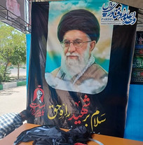 رئیس دانشگاه آزاد اسلامی واحد پردیس: دانشگاه باید کانون ترویج فرهنگ ایثار و شهادت باشد