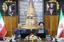 تدبیرسناریوهای مختلف برای آغاز عملیات عمره در زمان خود/ ثبت‌ نام بیش از یک میلیون زائر در سامانه سماح