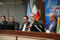 وزیر علوم: نهاد داوری برای حل اختلافات در پارک‌های علم و فناوری ایجاد شود