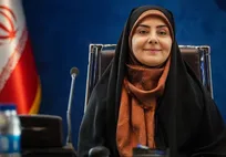وزیر راه و شهرسازی: رسانه‌ها در صیانت از حقیقت و انسجام ملی نقشی بی‌بدیل دارند