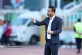 پرسپولیس و هوادار