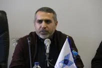 مأموریت اصلی بسیج دانشجویی «تبیین، روشنگری و کار میدانی» است/ کار تبیینی دانشجویان بسیجی سخت‌تر، اما اثرگذارتر