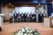 آثار شهید مطهری برای همه نسل‌ها تازه و جدید است