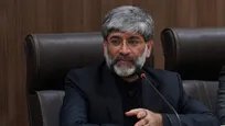 رئیس‌کل دادگستری استان آذربایجان‌غربی: خلأ قانونی در برخورد با عوامل مرتبط با رژیم صهیونیستی وجود ندارد