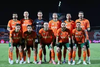 اقدام عجیب مس رفسنجان و حذف یک خبر از رسانه باشگاه/ تفکری: هیچ اعتراضی به داوری بازی با استقلال نداریم