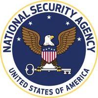 برکناری ۲ مسؤل امور ایران و رژیم صهیونیستی در شورای امنیت ملی آمریکا