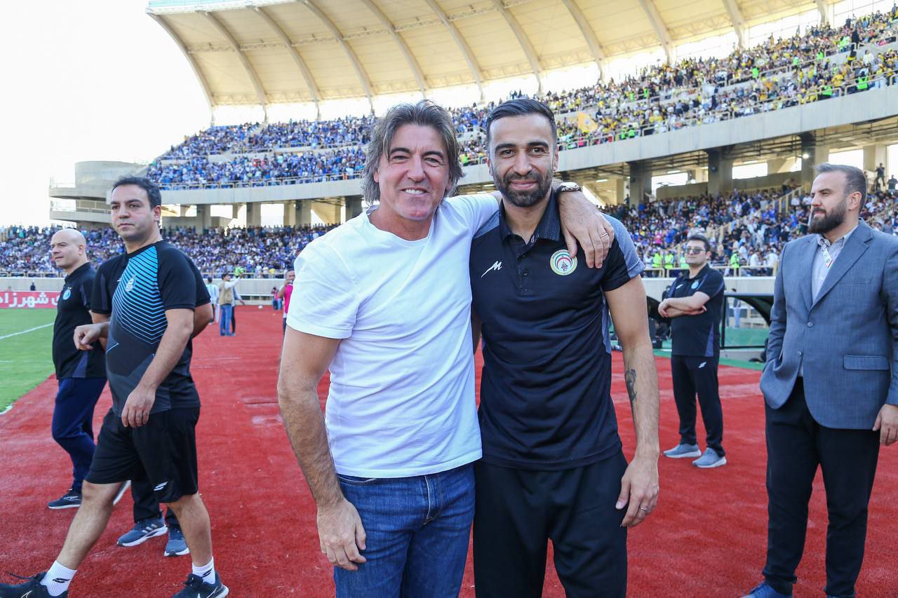 مرور اتفاقات مرور اتفاقات