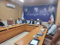 اخلاص و ولایت؛ رمز پیروزی انقلاب امام خمینی(ره)