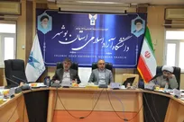 دانشگاه آزاد دارای ظرفیتی مناسب برای تبدیل علم و فناوری به تولید است