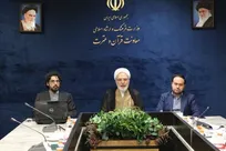 تفاهم‌نامه تولید بازی‌های رایانه‌ای با همکاری مرکز عالی قرآن و عترت امضا شد