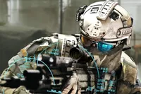 بازیکنان می‌توانند بازی Ghost Recon را تا ۲۲ مرداد به‌صورت دائمی دریافت کنند