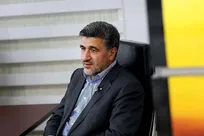 سهام عدالت قابل معامله می‌شود