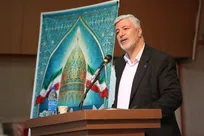 دانشگاه آزاد کرمانشاه؛ ۶ شهید اقتدار، نماد دانشگاه انقلابی