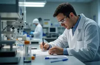 علماء-روس-يطورون-جزيئات-جديدة-واعدة-لعلاج-القلق-بدقة