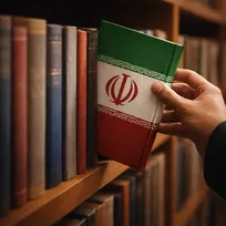 وزارت علوم میز مطالعات اعتراضات اجتماعی راه‌اندازی کرد