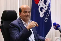 افزایش روزانه ۶۰۰ هزار بشکه‌ای تولید نفت ایران در دولت سیزدهم