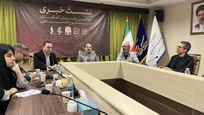 کیوان ساکت: جایزه آهنگسازی روح‌الله خالقی می‌تواند به گسترش رپرتوار موسیقی ایرانی کمک کند