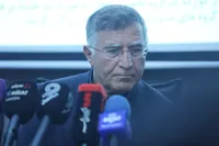 جلالی: اصلی‌ترین مشکل تیم امید این است که متولی آن دو مدیریت است/ ترکمنستان در استان گلستان دنبال استعدادهای ماست!+ فیلم