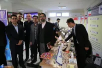 ۲۰۰ طرح پژوهشی با محور توسعه استان ایلام اجرا شد