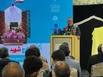 ۷۲۴ مدرسه و ۸ هزار و ۵۴۸ کلاس درس تحت پوشش طرح شهید عجمیان قرار گرفت
