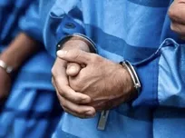 دستگیری عامل آتش‌سوزی عمدی در تهران/ کلاهبرداران کلینیک غیرمجاز در اندرزگو در دام پلیس