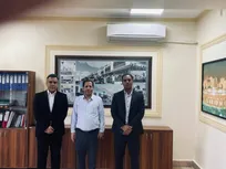 ظرفیت‌های درمانی هرمزگان تقویت می‌شود؛ همکاری دانشگاه آزاد با بیمارستان‌ها