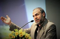 سردار جوانی: پیام اخیر رهبری باید محور وحدت شود/ دشمن در جنگ نظامی شکست خورده و به دنبال تجزیه اجتماعی است